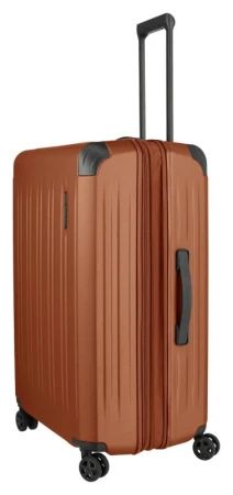 Travelite Dynamiic S,M,L Copper + sleva 500,- na příslušenství