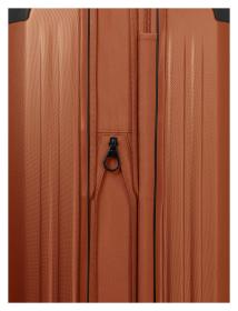 Travelite Dynamiic S,M,L Copper + sleva 500,- na příslušenství