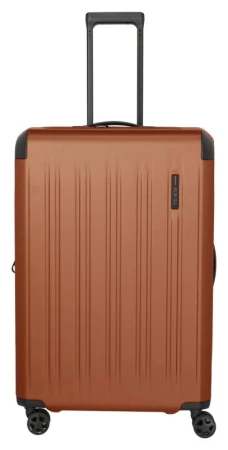 Travelite Dynamiic S,M,L exp Copper + sleva 500,- na příslušenství