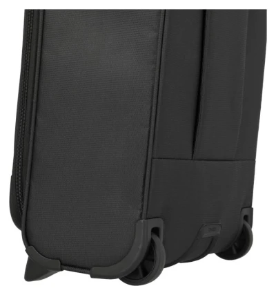 Travelite Jetpack Easy 2 Cabin Black