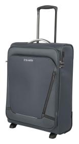 Travelite Jetpack Multi 2 Cabin Antracit