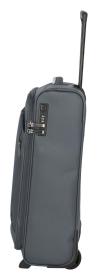 Travelite Jetpack Multi 2 Cabin Anthracite