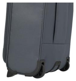 Travelite Jetpack Multi 2 Cabin Anthracite