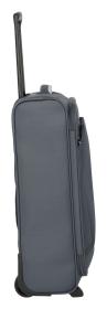 Travelite Jetpack Multi 2 Cabin Anthracite