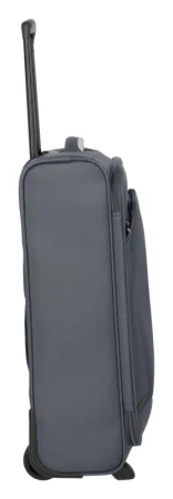 Travelite Jetpack Multi 2 Cabin Anthracite