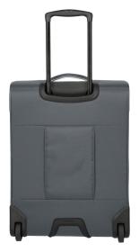 Travelite Jetpack Multi 2 Cabin Anthracite