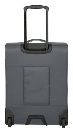 Travelite Jetpack Multi 2 Cabin Anthracite