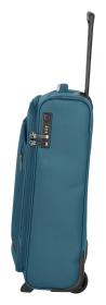 Travelite Jetpack Multi 2 Cabin Petrol