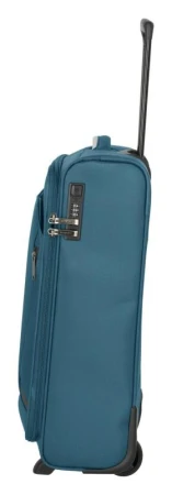 Travelite Jetpack Multi 2 Cabin Petrol