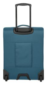 Travelite Jetpack Multi 2 Cabin Petrol