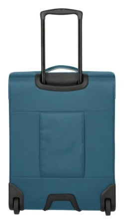 Travelite Jetpack Multi 2 Cabin Petrol