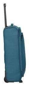 Travelite Jetpack Multi 2 Cabin Petrol
