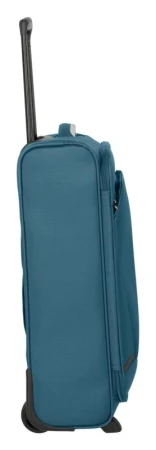 Travelite Jetpack Multi 2 Cabin Petrol