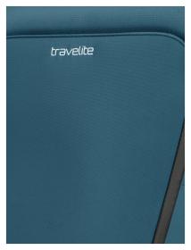 Travelite Jetpack Multi 2 Cabin Petrol