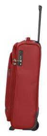 Travelite Jetpack Multi 2 Cabin Red