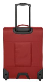 Travelite Jetpack Multi 2 Cabin Red