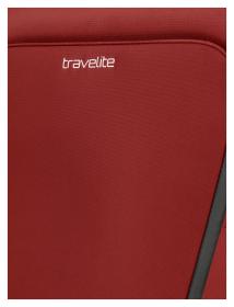 Travelite Jetpack Multi 2 Cabin Red