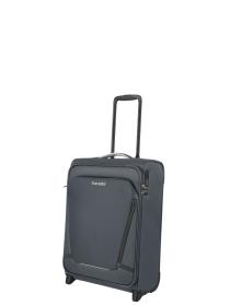 Travelite Jetpack Multi Light 2 Cabin Antracit