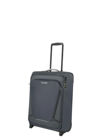 Travelite Jetpack Multi Light 2 Cabin Anthracite Travelite Jetpack Multi Light 2 Cabin Anthracite