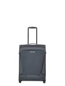 Travelite Jetpack Multi Light 2 Cabin Anthracite