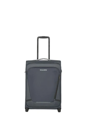 Travelite Jetpack Multi Light 2 Cabin Anthracite