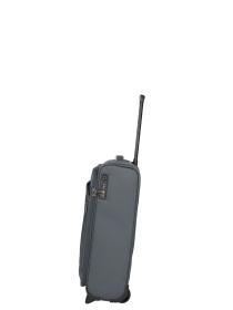 Travelite Jetpack Multi Light 2 Cabin Anthracite
