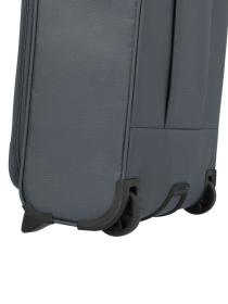 Travelite Jetpack Multi Light 2 Cabin Anthracite