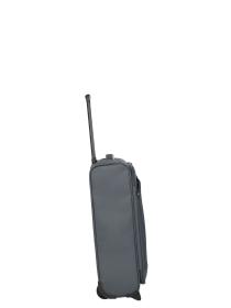 Travelite Jetpack Multi Light 2 Cabin Anthracite