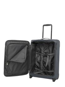 Travelite Jetpack Multi Light 2 Cabin Anthracite