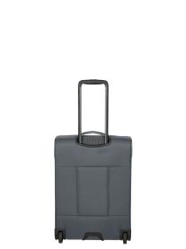 Travelite Jetpack Multi Light 2 Cabin Anthracite