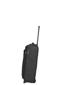 Travelite Jetpack Multi Light 2 Cabin Black