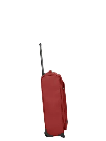 Travelite Jetpack Multi Light 2 Cabin Red