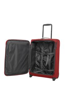 Travelite Jetpack Multi Light 2 Cabin Red
