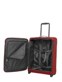 Travelite Jetpack Multi Light 2 Cabin Red
