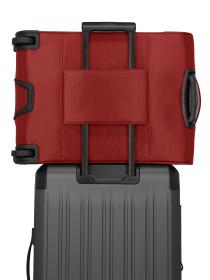 Travelite Jetpack Multi Light 2 Cabin Red