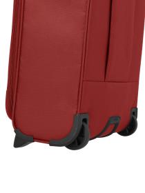 Travelite Jetpack Multi Light 2 Cabin Red