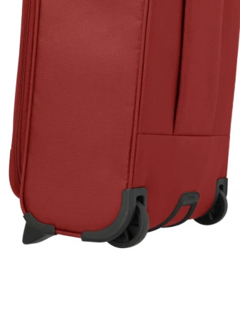 Travelite Jetpack Multi Light 2 Cabin Red