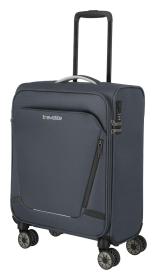 Travelite Jetpack Multi Light 4 Cabin Antracit