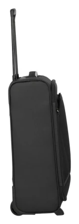 Travelite Jetpack Slim 2 Cabin Black