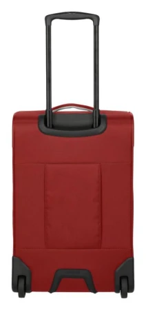 Travelite Jetpack Slim 2 Cabin Red