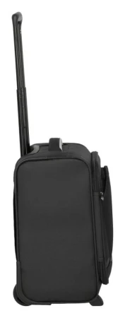 Travelite Jetpack Wings 2 Cabin Black