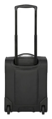 Travelite Jetpack Wings 2 Cabin Black