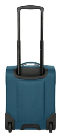 Travelite Jetpack Wings 2 Cabin Petrol