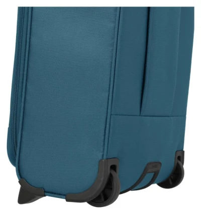 Travelite Jetpack Wings 2 Cabin Petrol