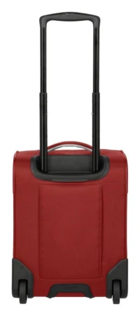 Travelite Jetpack Wings 2 Cabin Red
