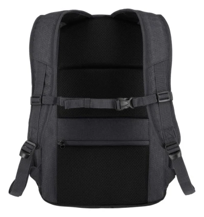 Travelite Kick Off Backpack L Anthracite batoh