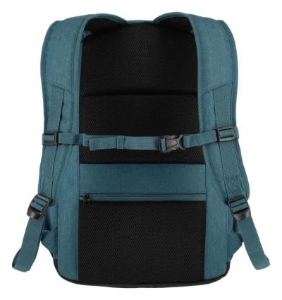 Travelite Kick Off Backpack L Petrol batoh