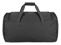 Travelite Kick Off Duffle L Black