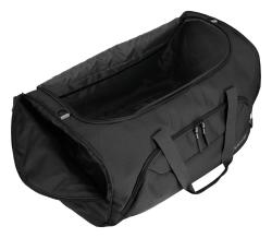 Travelite Kick Off Duffle L Black