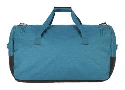 Travelite Kick Off Duffle L Petrol taška